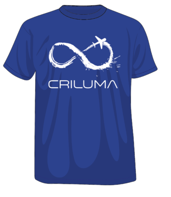 Abbigliamento