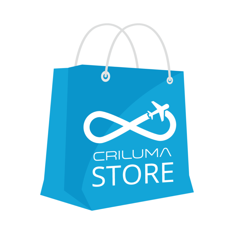 CRILUMA STORE